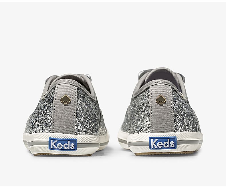 Women s keds x kate spade new on sale york champion leather